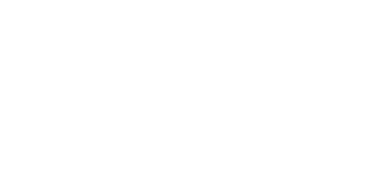 JCLVIP Logo